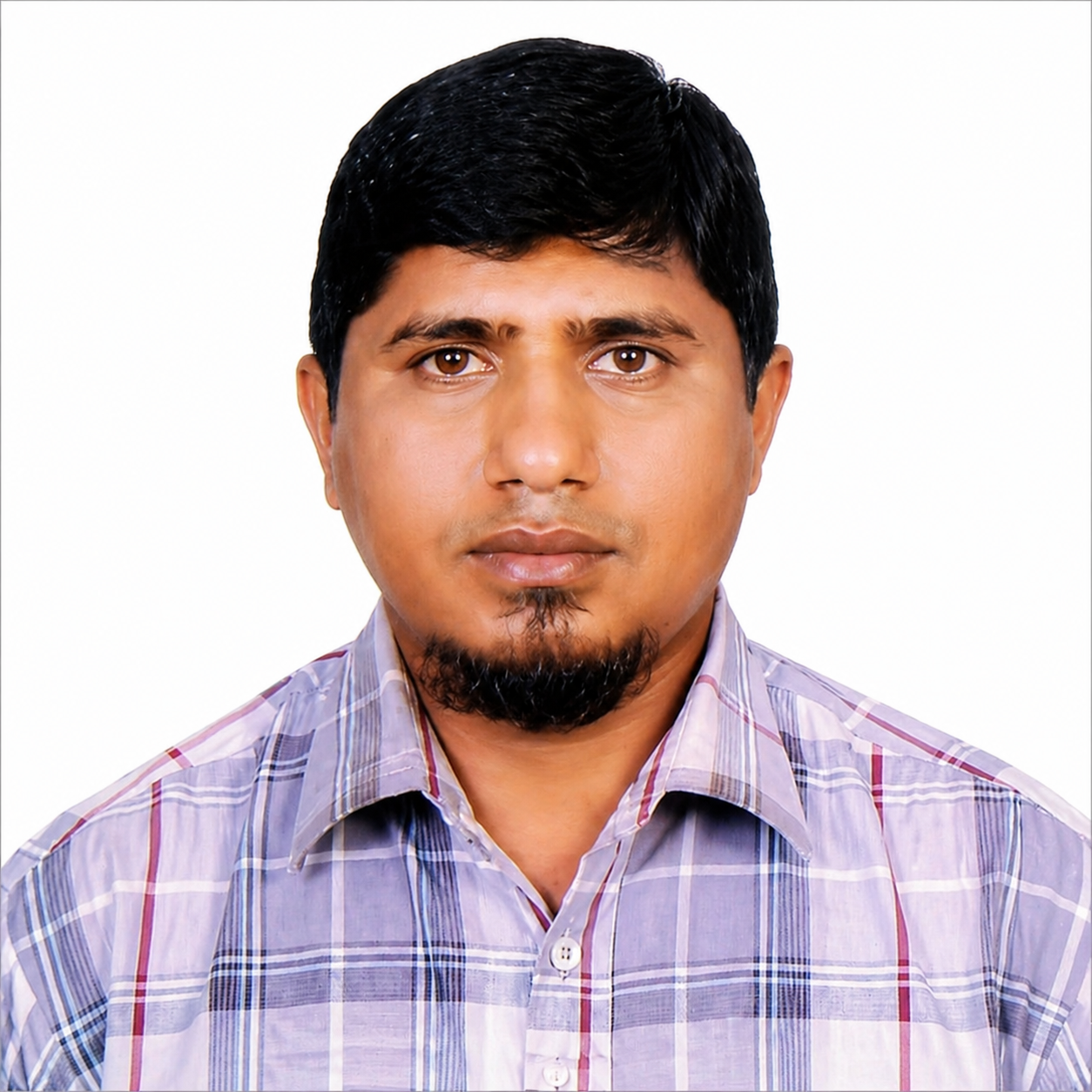 আব্দুল আজিজ 